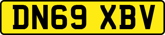DN69XBV