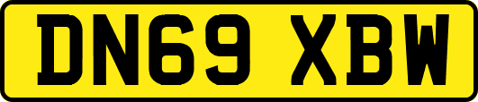 DN69XBW