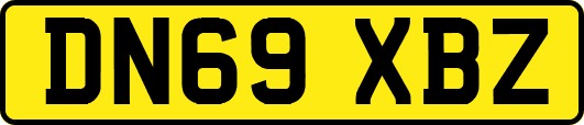 DN69XBZ