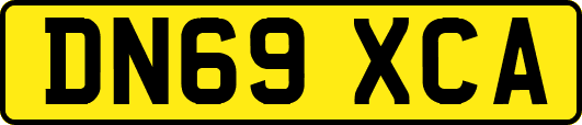 DN69XCA