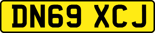 DN69XCJ