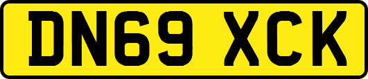 DN69XCK