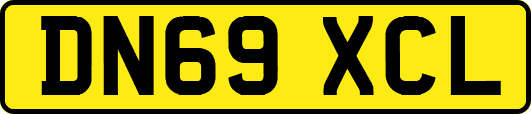 DN69XCL