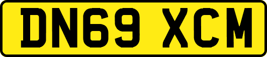 DN69XCM