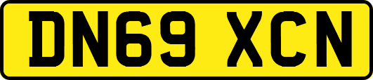 DN69XCN
