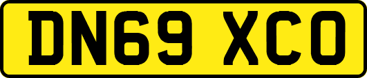 DN69XCO