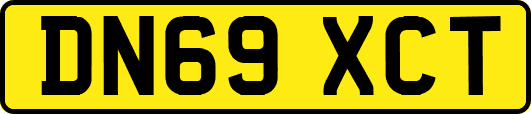 DN69XCT