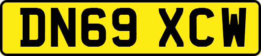 DN69XCW