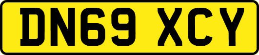 DN69XCY