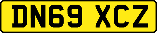 DN69XCZ