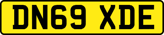 DN69XDE