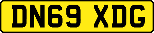 DN69XDG