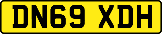 DN69XDH