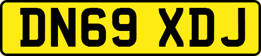 DN69XDJ