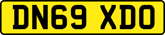 DN69XDO