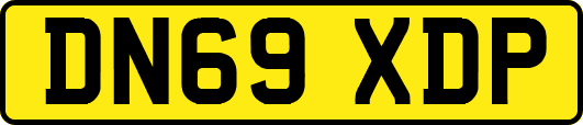 DN69XDP