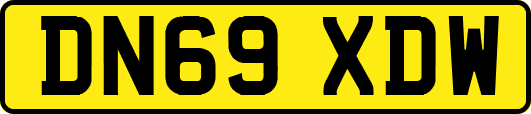DN69XDW