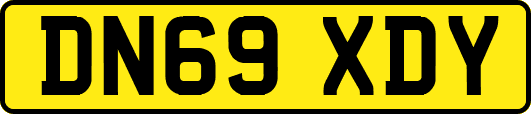 DN69XDY