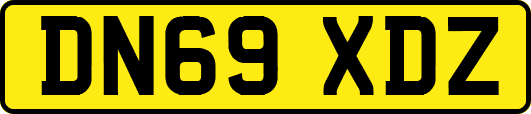 DN69XDZ