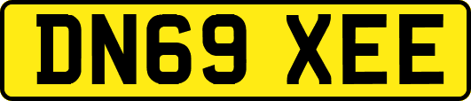 DN69XEE