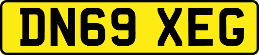 DN69XEG
