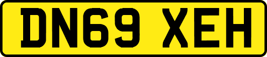 DN69XEH