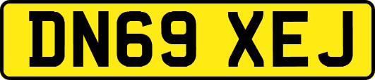DN69XEJ