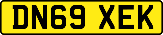 DN69XEK
