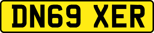 DN69XER