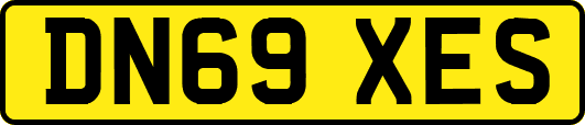 DN69XES