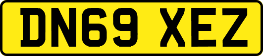 DN69XEZ