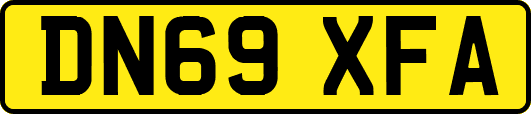 DN69XFA