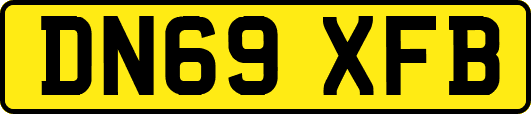 DN69XFB