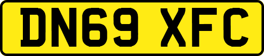 DN69XFC