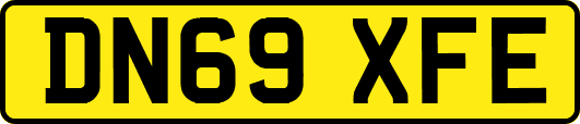 DN69XFE