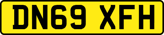 DN69XFH