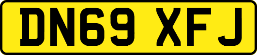 DN69XFJ