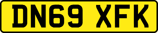 DN69XFK