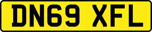 DN69XFL