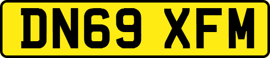 DN69XFM