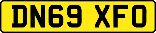 DN69XFO
