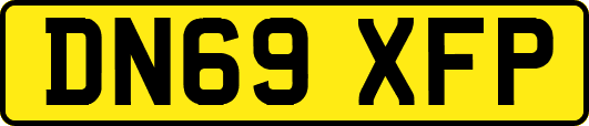 DN69XFP