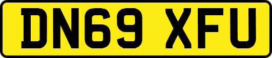 DN69XFU