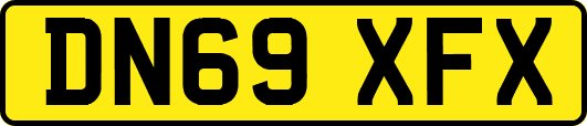 DN69XFX
