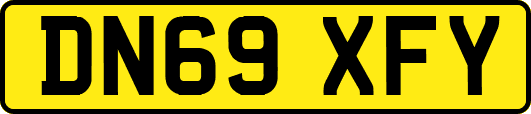 DN69XFY