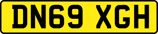 DN69XGH