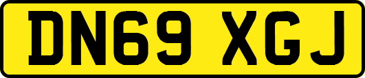 DN69XGJ
