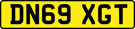 DN69XGT