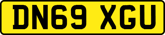 DN69XGU