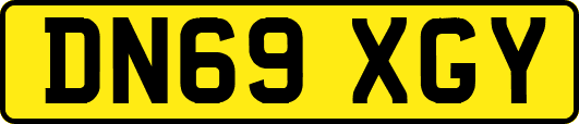 DN69XGY